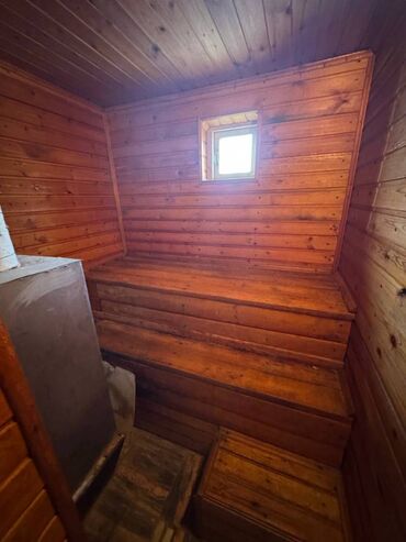 Продажа домов: Дом, 270 м², 6 комнат, Агентство недвижимости, Косметический ремонт at lalafo.kg — 15 Продажа домов: Дом, 270 м², 6 комнат, Агентство недвижимости, Косметический ремонт — 15