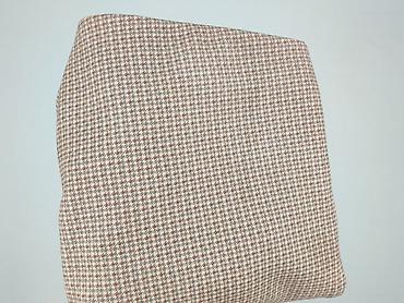 camel spodnie: Legginsy Eleganckie damskie, rozmiar L — 4