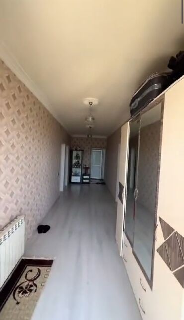 Həyət evləri və villaların satışı: 3 otaqlı, 130 kv. m, Kredit yoxdur, Yeni təmirli — 9