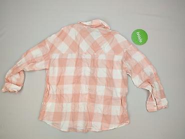 pepco ac dc: H&M Divided, Koszula damska, rozmiar XS — 4