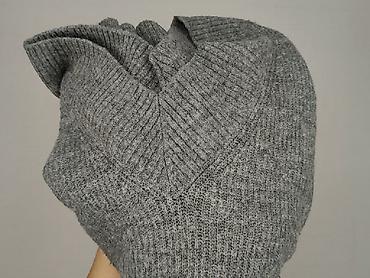 swetrze: H&M Divided, Sweter damski, rozmiar M — 7