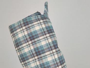 gap: Gap, Koszulа dla mężczyzn, rozmiar S — 6