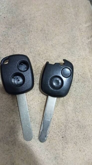 ремонт ключ авто: Ремонт замков любой сложности чип ключи авто вскрытие изготовление