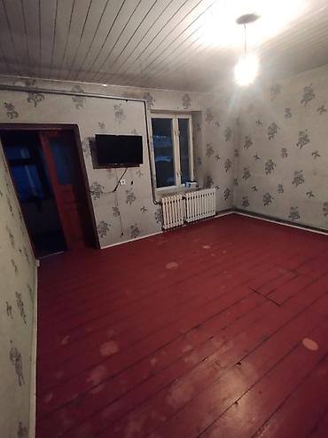 Продажа времянки: 3 комнаты, 60 м², 3 соток, Септик — 8
