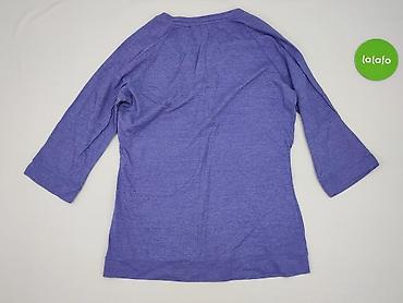 janine s: Janina, Bluzka damska, rozmiar XL — 3