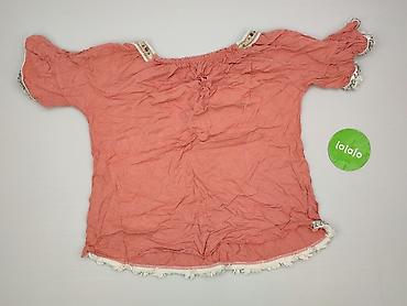 tally weil: Italian Style, Bluzka damska, rozmiar 2XL — 3