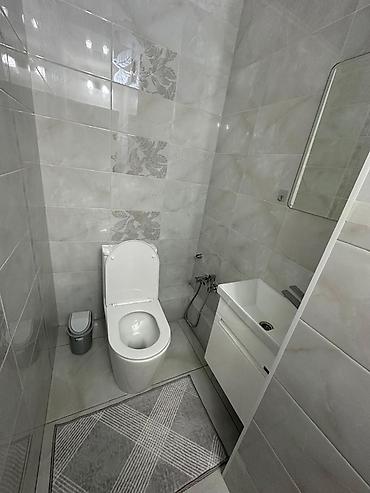 Долгосрочная аренда квартир: 3 комнаты, Собственник, Без подселения, С мебелью полностью — 9