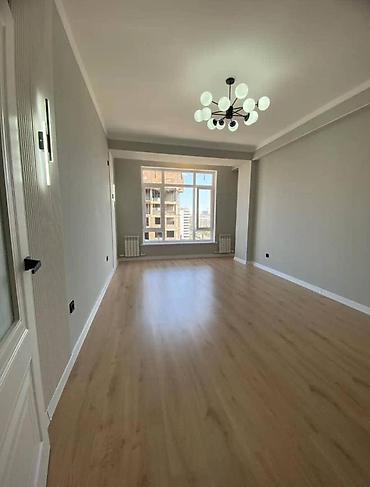 Продажа квартир: 1 комната, 42 м², Элитка, 13 этаж, Дизайнерский ремонт — 13