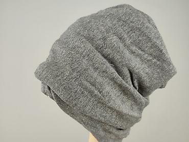 infinity sweater: Kardigan damski, rozmiar 5XL — 4