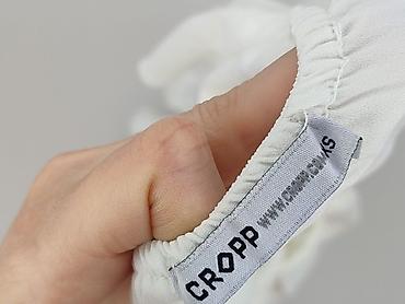 dungaree: Cropp, Sukienka damska, rozmiar S — 4