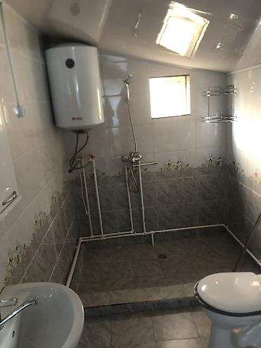 Ремонт под ключ: СантехникаЭлектрика,Укладка плит,кафельустановка дверей и т.д — 8