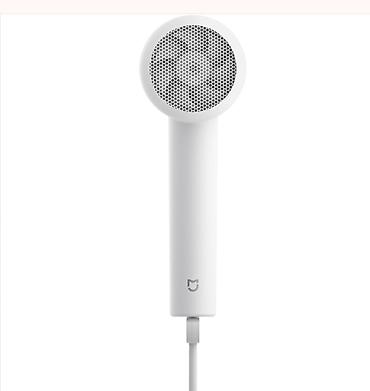 Фен Xiaomi Mi Ionic Hair Dryer H300 Главные характеристики