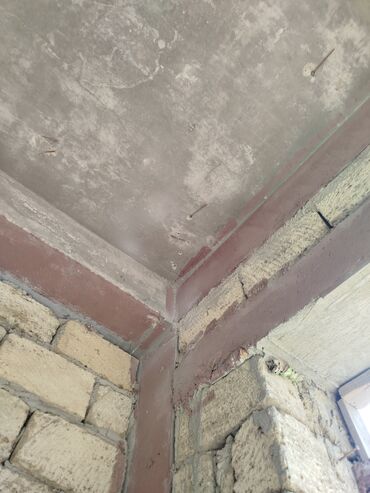 Beton işləri: Beton kəsmə beton deşmə xidməti Karot - HILTI DD 200 / 350 ilə 25 ° — 18