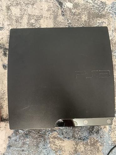 сколько стоит iphone 2: Sony PlayStation 3 (Slim) — прошитая игровая приставка с комплектом из — 3