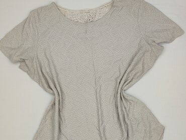 Peruna, T-shirt damski, 2XL