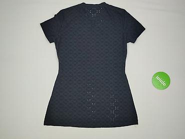 cos basic t shirty: T-shirt damski, rozmiar M — 3