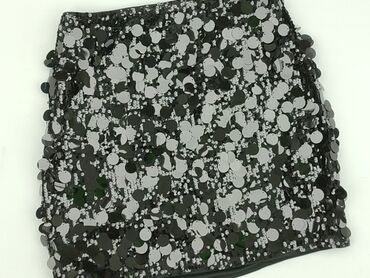 Women`s skirt, Shein, size M (EU 38)