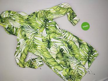 kurtki wiosenne cropp: Cropp, Parka damska, rozmiar XS — 3