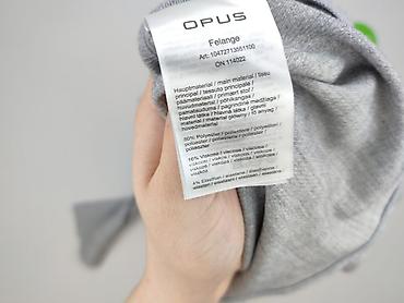 opus clothes: OPUS, Koszula damska, rozmiar 5XL — 5