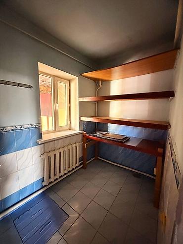 село нижний орок: 5 комнат, 150 м², 5 соток, Бишкек, Старый толчок рынок / базар Агентство недвижимости — 9