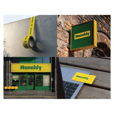 Графические дизайнеры: Графический дизайнер. 21 — 2