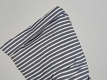 olimp zara: Zara, Koszula damska, rozmiar M — 6