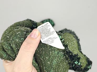 konika: River Island, Bluzka damska, rozmiar XL — 5