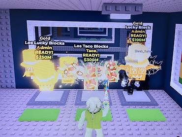 Развлечение и отдых: Продажа бизнеса — 3