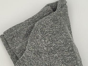 zwrot c: Orsay, Kardigan damski, rozmiar M — 7