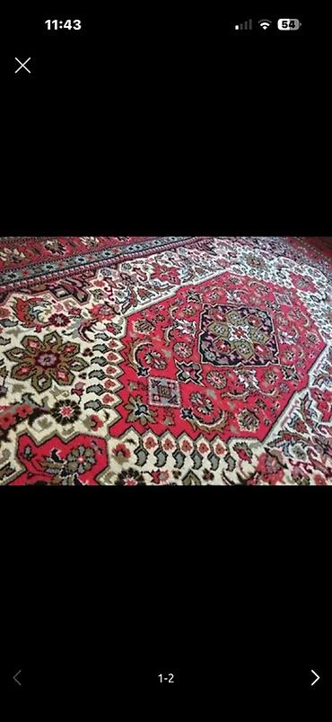 Xalça Dekorativ, İran lalafo.az -da Xalça Dekorativ, İran