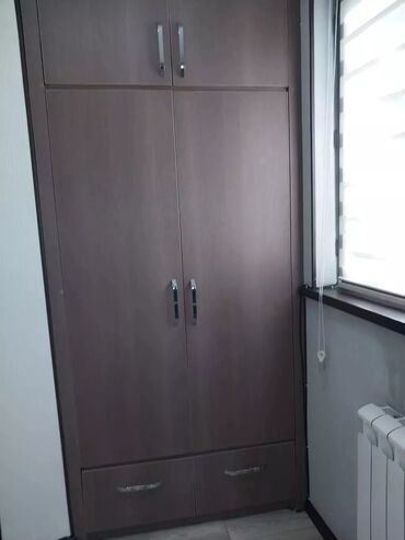 Посуточная аренда квартир: 1 комната, Постельное белье, Кондиционер, Парковка — 4