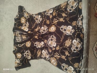 Futbolka və maykalar: Maksimum 10 ədəd alana her biri 1 manat seçim qarışıq çatdırılma — 2