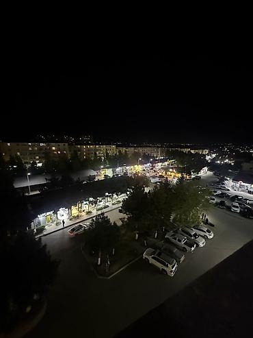 lokbatanda bina evleri satışı: 2 otaqlı, Yeni tikili, 72 kv. m — 8