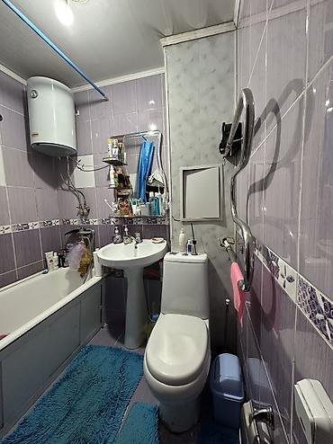 Продажа домов: Дом, 150 м², 4 комнаты, Агентство недвижимости, Евроремонт — 4