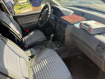митсубиси space wagon: Mitsubishi Space Wagon: 1992 г., 1.8 л, Механика, Бензин, Минивэн — 5
