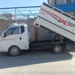 детские качели для дома бишкек: Портер такси портер такси портер такси портер такси портер такси