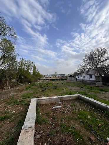 Куплю земельный участок: 22 соток Газ, Электричество, Водопровод — 22