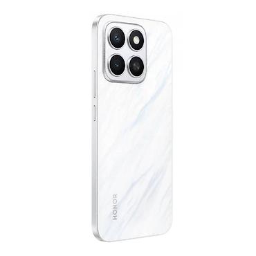 телефон бишкек бу: Honor X8c, Жаңы, 256 ГБ, түсү - Ак, 2 SIM — 3