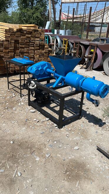 Производство мыла: Продаю станок хозяйственное мыло и Научим и сырье готовить Самын at lalafo.kg — 23 Производство мыла: Продаю станок хозяйственное мыло и Научим и сырье готовить Самын — 23