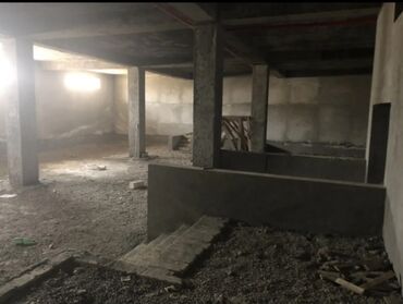 Kommersiya daşınmaz əmlakının satışı: Gəncədə möhtəşəm obyekt satılır. İstəyən xəstəxana,gözəllik — 10