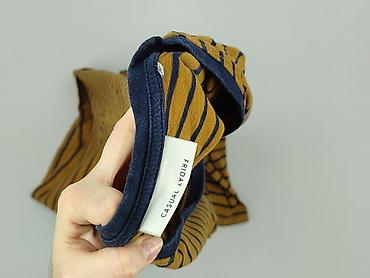 look good: Casual Friday, Bluzka damska, rozmiar 2XL — 4