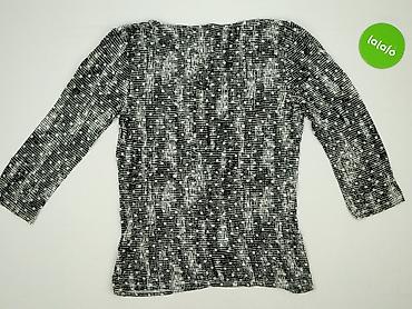 flat: Flame, Жіноча блуза, розмір M — 3