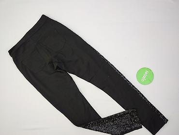 leginsy c: H&M, Legginsy rozmiar S — 3