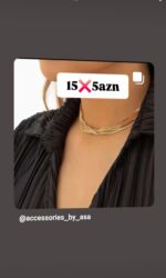 Ziyafət donları: Ziyafət donu, Maksi, L — 25