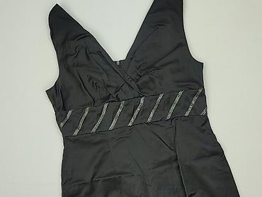 swiece: Sukienka damska, rozmiar XL — 1