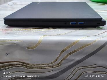 Ноутбуки: Ноутбук, Acer, 8 ГБ ОЗУ, Intel Core i5, 15.6 ", Новый, Для работы, учебы — 5