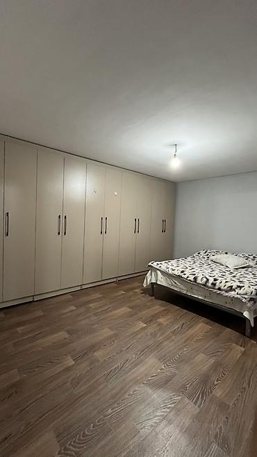 Продажа складов и мастерских: Продается дом срочно номер телефона 0708709203 — 6
