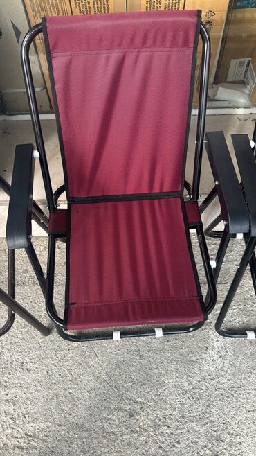 Bağ kresloları: Yeni — 3