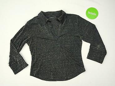 mango koszulka: Bluzka damska, rozmiar M — 2