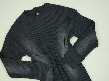 Cropp, Women`s sweater, size S (EU 36)